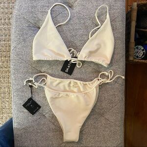 Skatie bikini